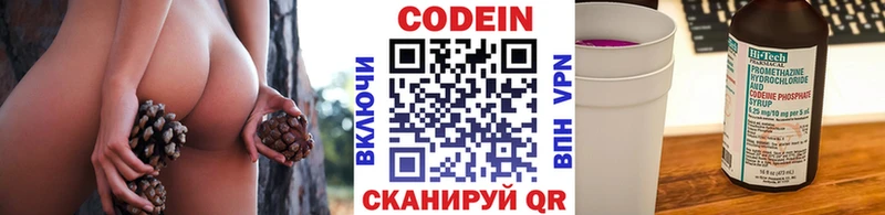 купить   Александровское  Кодеин Purple Drank 
