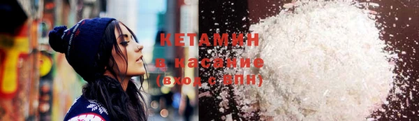 mix Алзамай