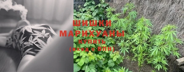 a pvp Нягань